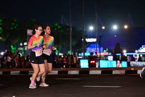 BIB: 23438, 238
                            <button type="button" onclick="openModal(15071186)" class="btn btn-primary btn-sm float-right btn-popup" data-toggle="modal" data-target=".modal-high-quality">
                        <i class="fas fa-shopping-cart"></i> Add to Cart
                    </button>
                                            <button type="button" onclick="isThisMe(15071186, true)" class="btn btn-success btn-sm float-right btn-popup btn-isme hidden" data-toggle="tooltip" data-placement="bottom" title="นี่คือรูปของคุณใช่ไหม คลิกที่นี่เพื่อเอาเข้าอัลบั้ม">
                        <i class="fas fa-plus"></i> Add to album
                    </button>
                    <button type="button" onclick="isThisMe(15071186, false)" class="btn btn-warning btn-sm float-right btn-popup btn-isnotme hidden">
                        <i class="fas fa-ban"></i> Remove from album
                    </button>
